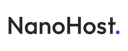 NanoHost